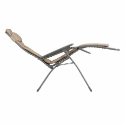 Gartensessel Futura Be Comfort XL