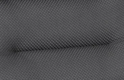Gartensessel Futura Be Comfort