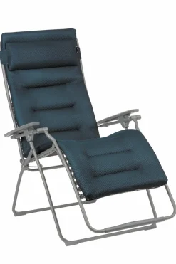 Gartensessel Futura Be Comfort XL