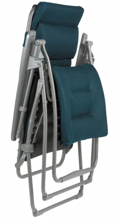 Gartensessel Futura Be Comfort XL