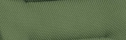 Gartensessel Futura Be Comfort