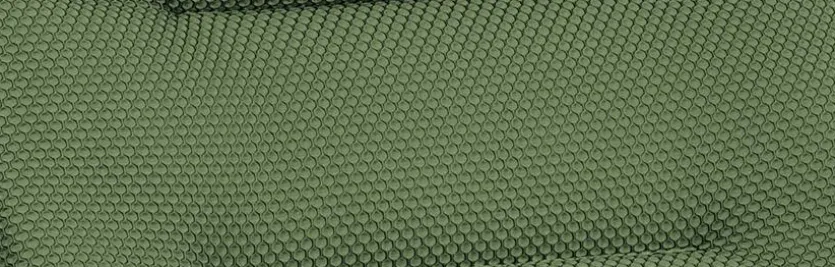 Gartensessel Futura Be Comfort