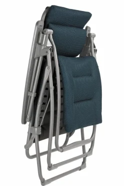 Gartensessel Futura Be Comfort