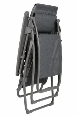 Gartensessel Futura XL Relax