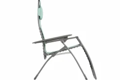 Gartensessel Futura XL Relax