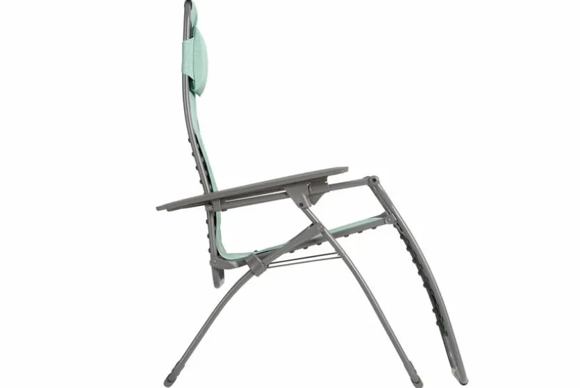 Gartensessel Futura XL Relax