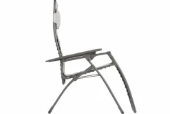 Gartensessel Futura XL Relax
