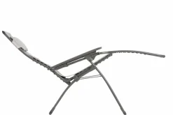 Gartensessel Futura XL Relax