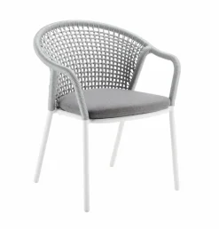 Gartensessel Jooy