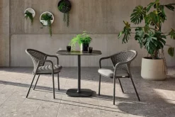 Gartensessel Jooy