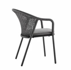 Gartensessel Jooy