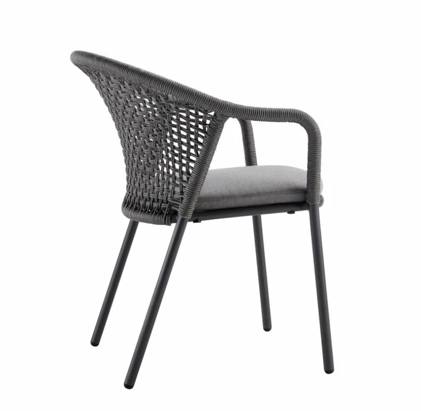 Gartensessel Jooy