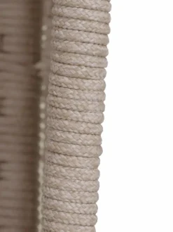 Gartensessel Mesh