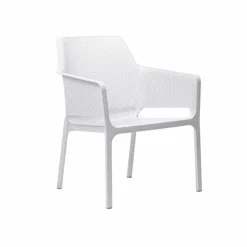 Gartensessel Net Lounge Relax