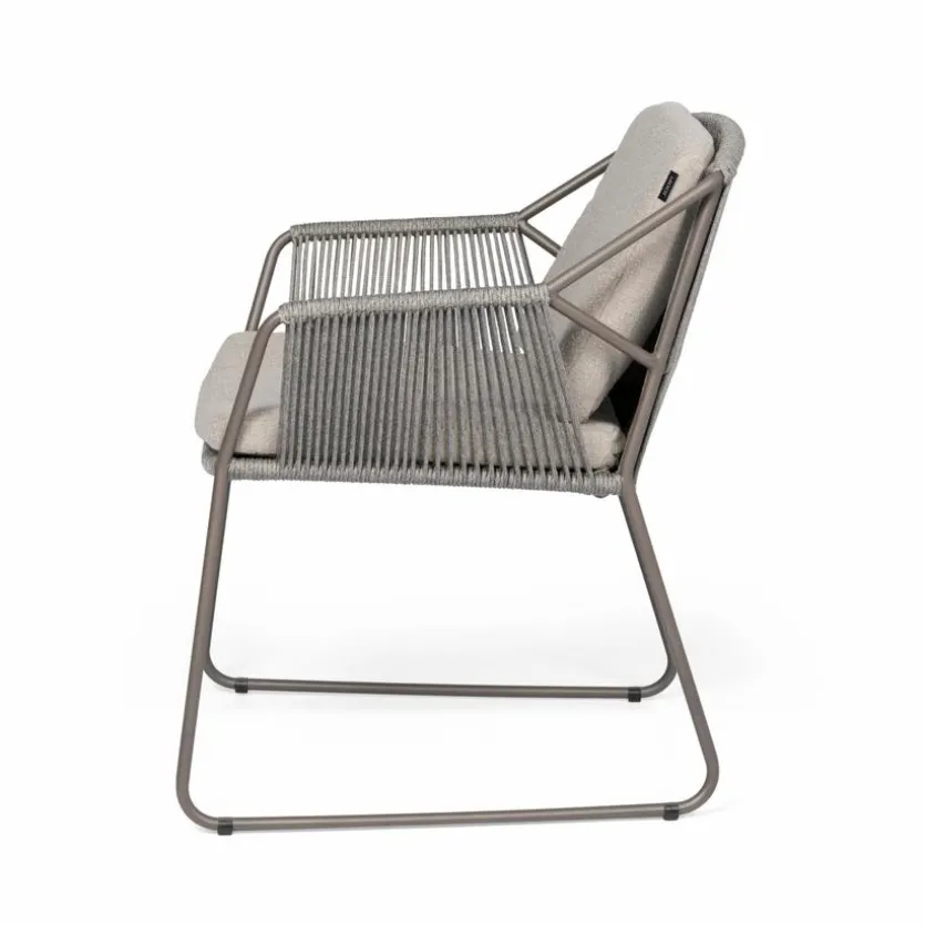 Gartensessel Sharp