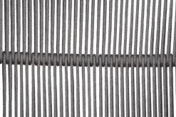 Gartensessel Sharp