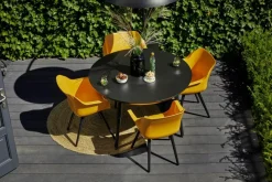 Gartensessel Sophie Studio