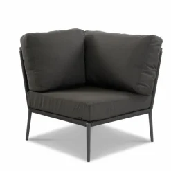 Gartensofa-Modul Ibiza