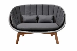 Gartensofa Peacock