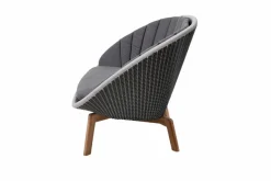 Gartensofa Peacock