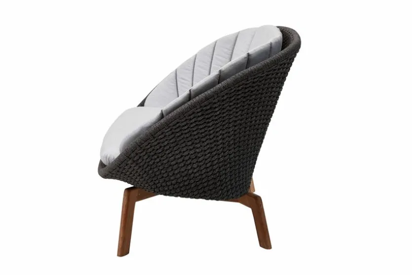 Gartensofa Peacock
