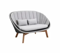 Gartensofa Peacock