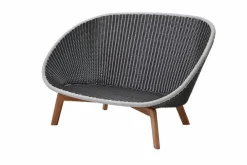 Gartensofa Peacock