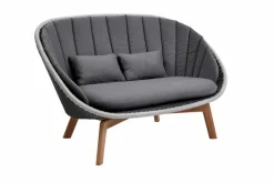 Gartensofa Peacock