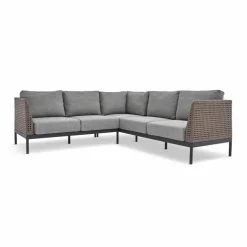 Gartensofa Setja 2-Sitzer AL rechts