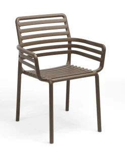 Gartenstuhl Doga