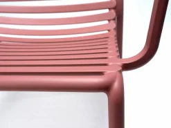 Gartenstuhl Doga