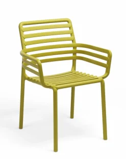 Gartenstuhl Doga