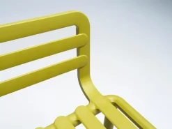 Gartenstuhl Doga