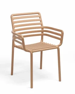 Gartenstuhl Doga