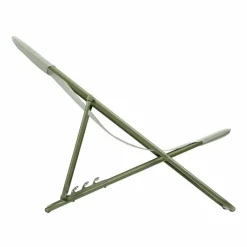 Gartenstuhl Maxi Transat