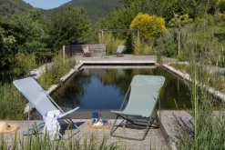 Gartenstuhl Maxi Transat