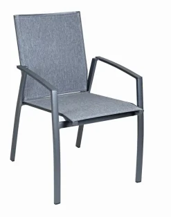 Gartenstuhl stapelbar Limbo