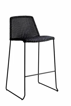 Gartenstuhl Breeze, Cane-line Faser