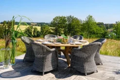 Gartenstuhl Eads