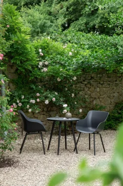 Gartenstuhl Lieke