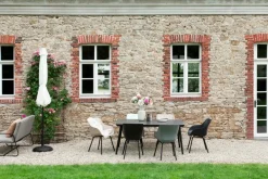 Gartenstuhl Lieke