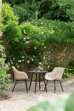 Gartenstuhl Lieke