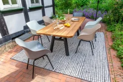 Gartenstuhl Lieke