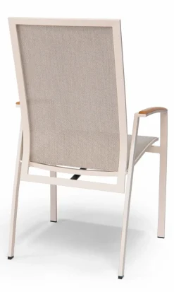Gartenstuhl Limbo Move