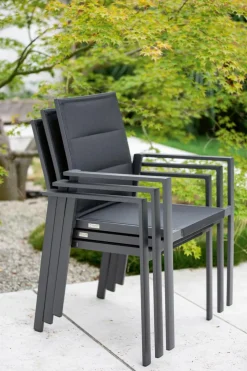 Gartenstuhl Nancer