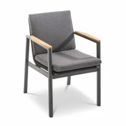 Gartenstuhl Santorini