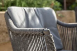 Gartenstuhl Sesta