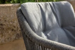 Gartenstuhl Sesta