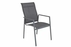 Gartenstuhl stapelbar Ranarp