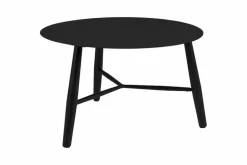 Gartentisch Vannes 75 x 50 cm